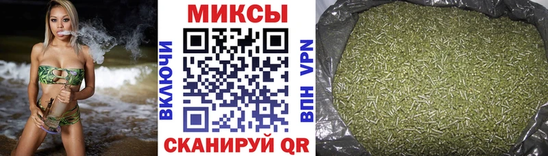 Купить  Пущино  Бутират буратино 