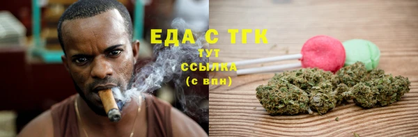 гидра Каменногорск