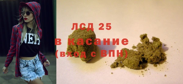 гидра Каменногорск