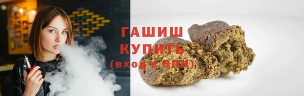 гидра Каменногорск