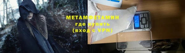 гидра Каменногорск
