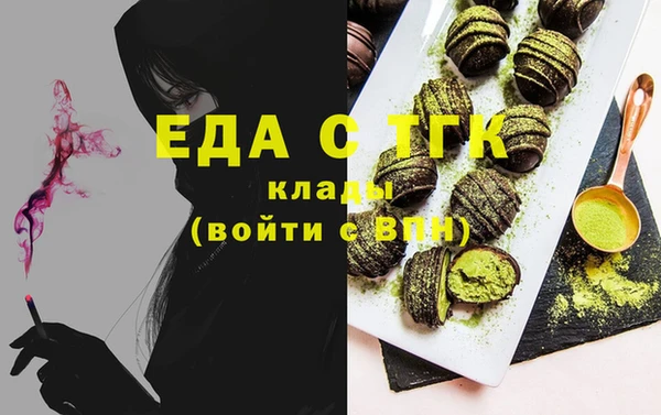 гидра Каменногорск