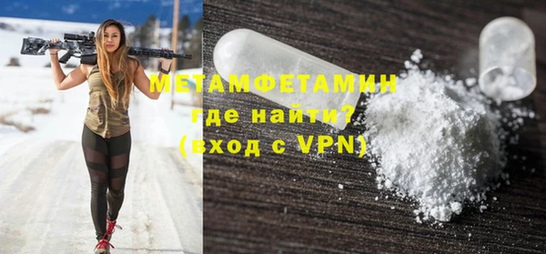 гидра Каменногорск