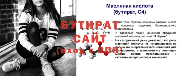 гидра Каменногорск